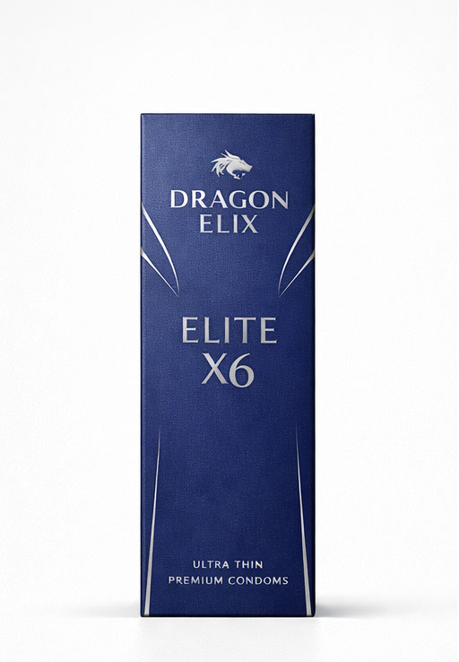 Dragon Elix Elite X6 Condom 01.jpg